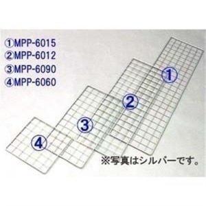 [最大20.5％還元!18-19日] メタルラック 棚 MPP-6090  アイリスオーヤマ｜sofort