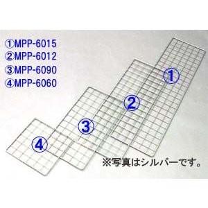 [最大20.5％還元!18-19日] メタルラック 棚 MPP-6012  アイリスオーヤマ｜sofort