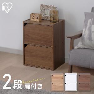 IRIS〔アイリス〕 ノーカット完全版 BOXⅠ & Ⅱ [セット販売] 楽天市場】アイリス ノーカット完全版（CD・DVD）の通販