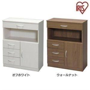 ファックス台 FXD-8060 アイリスオーヤマ 一人暮らし