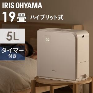 ダイキン（DAIKIN） 空気清浄機 加湿ストリーマMCK70T (D