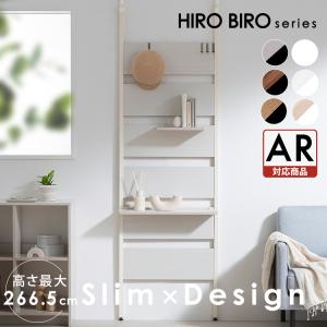 イケア（IKEA） IKEA - - HAUGA -ハウガ- ベッドサイドテーブル