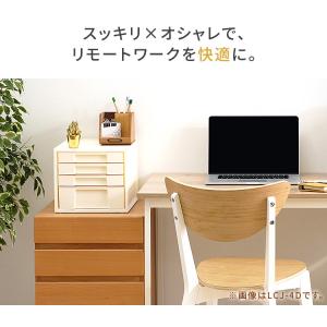 レターケース a4 書類ケース 小物入れ 卓上...の詳細画像2