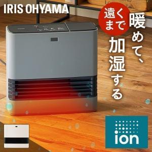 EFH-1200F-W ダイニチ セラミックファンヒーター 加湿機能あり EFH-1200F-W ダイニチ セラミックファンヒーター 加湿機能あり