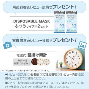 ベッド ベッドフレーム シングル 収納 コンセ...の詳細画像1