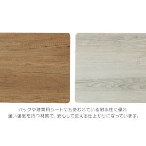 エントリーで+P5%還元♪ 突っ張り棒 棚 収...の詳細画像5