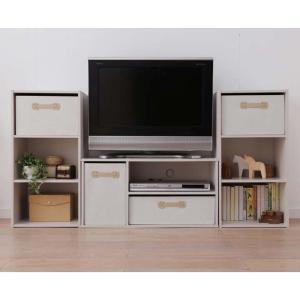 インナーボックス FIB-M33 アイリスオー...の詳細画像3