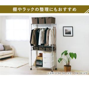 収納ケース インナーボックス カラーボックス ...の詳細画像3