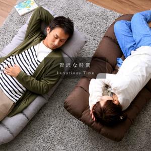 座椅子 おしゃれ 一人掛け ソファ 椅子 コン...の詳細画像3