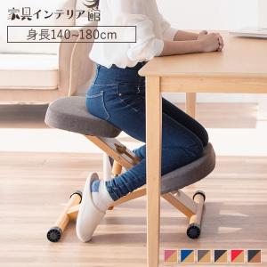 イケア（IKEA） 子ども用チェア ホワイト 白big30165216 URBAN