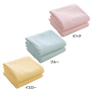 防水シーツ 介護 ペット ベビー 防水 おねしょ防水シーツ