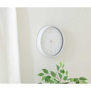 壁掛け時計 電波 おしゃれ 北欧 電波時計 静...の詳細画像2