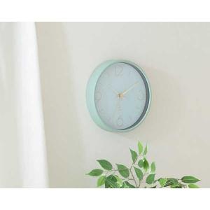 壁掛け時計 電波 おしゃれ 北欧 電波時計 静...の詳細画像4