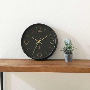 壁掛け時計 電波 おしゃれ 北欧 電波時計 静...の詳細画像5