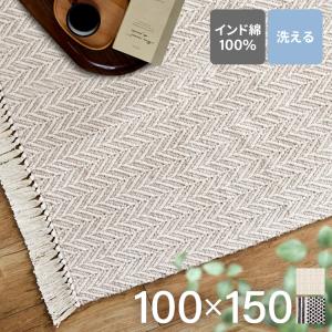 プロヴァンス雑貨 Valdrome ヴァルドローム ランチョンマット キッチン