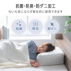 収納ケース 布団ケース 布団収納 クッション ...の詳細画像2