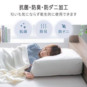 収納ケース 布団ケース 布団収納 クッション ...の詳細画像2