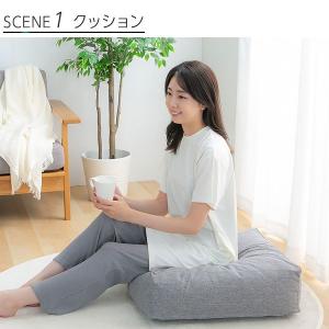 収納ケース 布団ケース 布団収納 クッション ...の詳細画像4