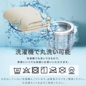 最大17%還元! 3/21〜★ ラグ カーペッ...の詳細画像1