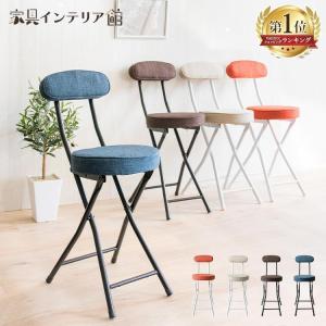 イケア（IKEA） 折りたたみチェア ビーチ m50534316 FROSVI
