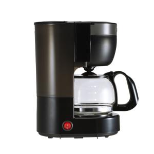 エントリーで+P5%還元♪ コーヒーメーカー ...の詳細画像2