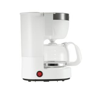 エントリーで+P5%還元♪ コーヒーメーカー ...の詳細画像4