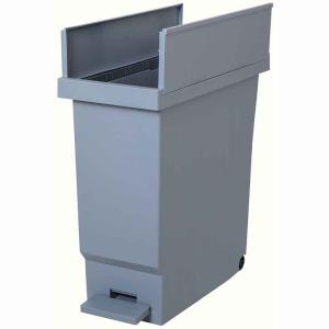 バタフライペダルペール 32L 平和工業の詳細画像5
