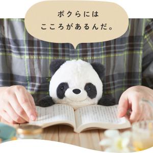 ふんばるずL ふんばるず 抱き枕 ぬいぐるみ ...の詳細画像4