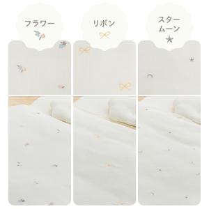 エントリーで+P5%還元♪ レギュラーサイズベ...の詳細画像2