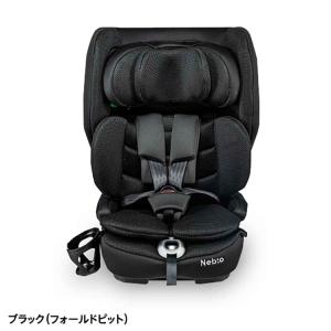 チャイルドシート ジュニアシート UN ECE...の詳細画像1