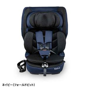 チャイルドシート ジュニアシート UN ECE...の詳細画像2