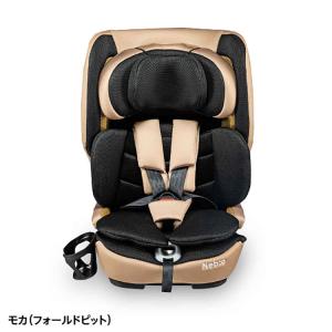 チャイルドシート ジュニアシート UN ECE...の詳細画像3