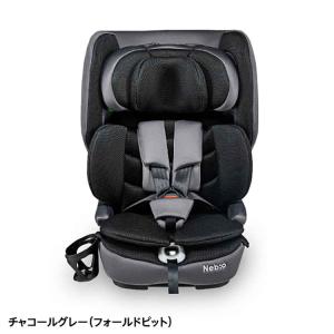 チャイルドシート ジュニアシート UN ECE...の詳細画像4