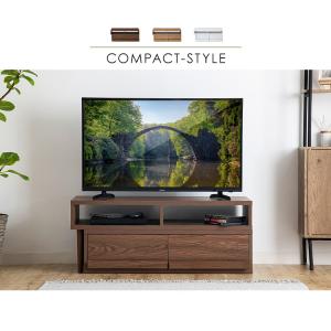 テレビ台 テレビボード ローボード 完成品 お...の詳細画像4