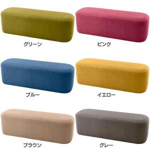 エントリーで+P5％還元♪ ソファー ソファ 3人掛け 1200×400mm おしゃれ 北欧 三人掛け コンパクト 座椅子 3P SOFA SCS-03 アイリスチトセ (代引不可)(TD)