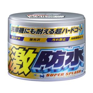 WAKOS（ワコーズ） リフレッシュコート 160mL 自動車用塗装等の艶