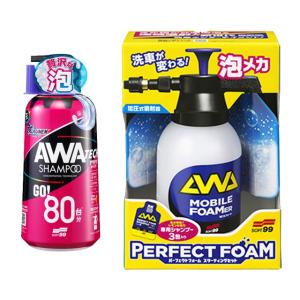 24本セット】UTC ブレーキ＆パーツクリーナー 増量タイプ850ml