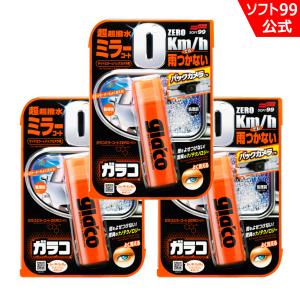 soft99e-mono_04172-set3