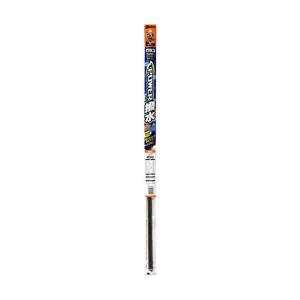 ソフト99 ガラコワイパー パワー撥水 No.106（幅広型8.6mm・長さ475mm） 【ワイパー替えゴム】｜soft99 e-mono
