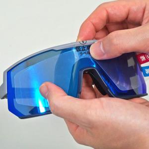 ソフト99 スポルファ レインホッパー ストロ...の詳細画像5