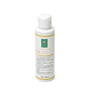 ソフト99 ソフト99 PREMIUM GLOSS(プレミアムグロス) コンパウンド 超