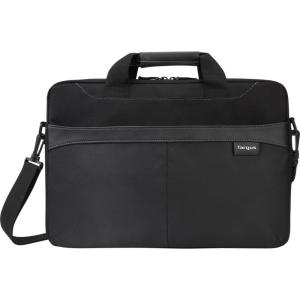 Targus ターガス TSS898-72 15.6 Business Casual Slipcase｜softbank-selection