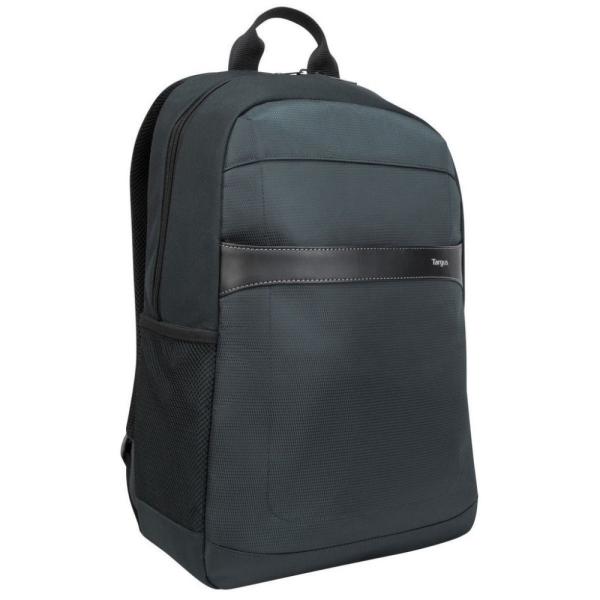 Targus ターガス 15.6 Geolite Plus Multi-Fit Backpack -...