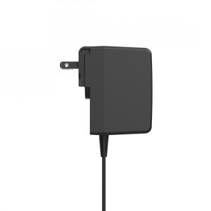 NETGEAR PAV12V25-10000S 無線LANアクセスポイント用別売り電源