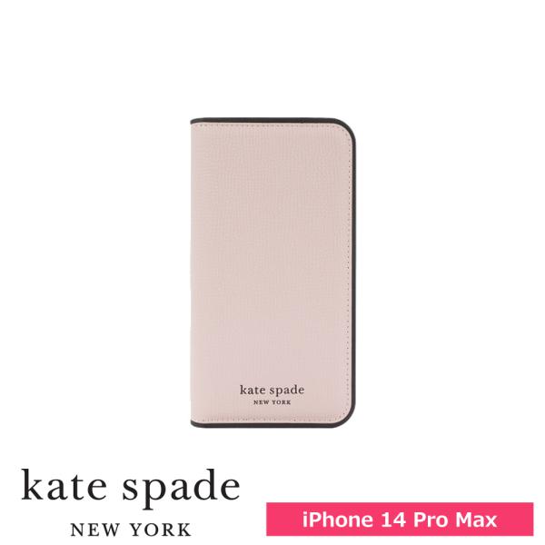 スマホケース 携帯ケース iphone14ProMax ケース kate spade ケイトスペード...