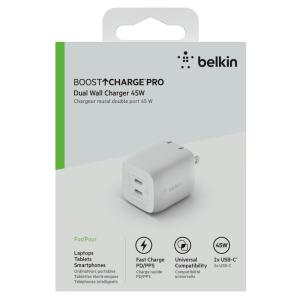 トレテク!ソフトバンクセレクション - モバイルバッテリー・充電器 