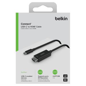 Apple Apple純正品 アップル USB-C Digital AV Multiport アダプタ