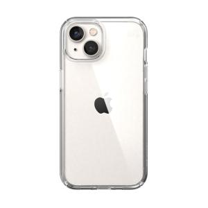 iPhone Presidio Perfect Clear Speck