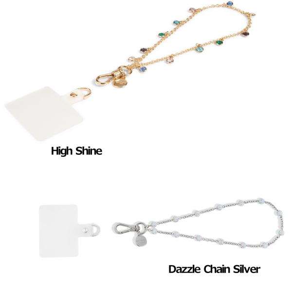 Kate Spade ケイトスペード Phone Charm