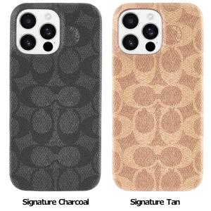 iPhone 16 Pro Max Coach Folio Case : トレテク!ソフトバンク iPhone 16 Pro Max Coach Folio Case : トレテク!ソフトバンク